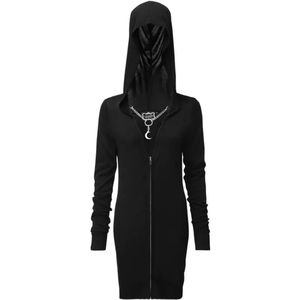 Stella Luna Cardigan Dress